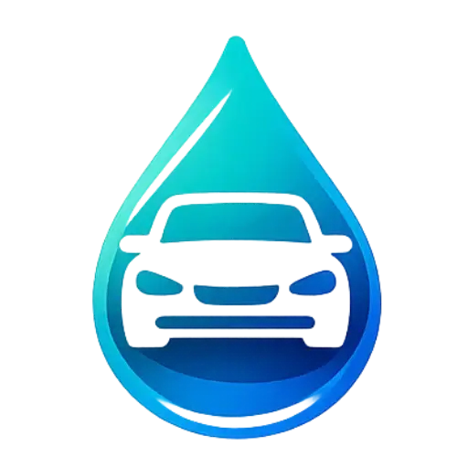 Lavage auto à domicile Verrières